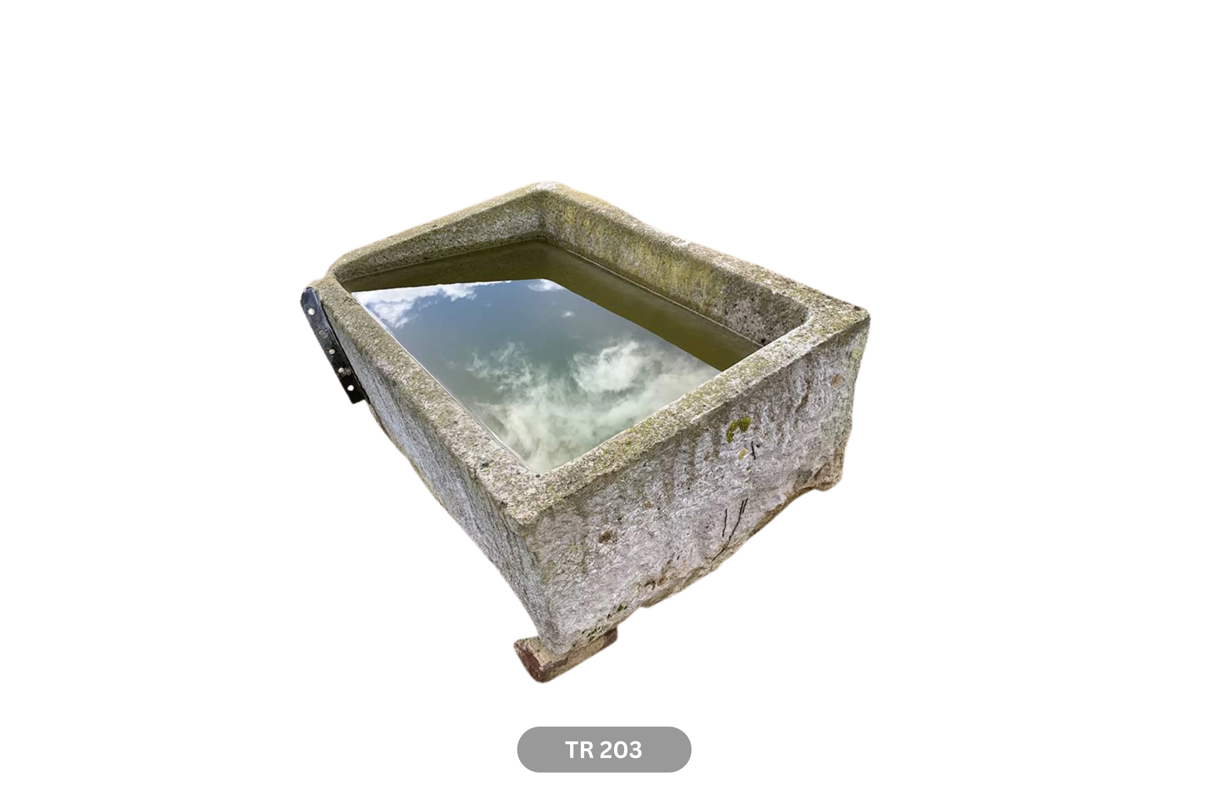 TR203-FC105.MO - Image 3